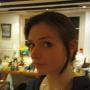 Jo Thompson Photo 31