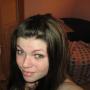 Allison Lydon Photo 5