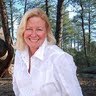 Ellen Greer Photo 22