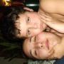 Carl Goins Photo 18