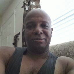 Timothy Goins Photo 36