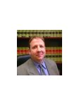 Robert Blankenship Photo 3