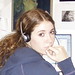 Anne Bailey Photo 31
