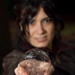 Maria Pompa Photo 12