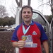 Timothy Mcdaniel Photo 44