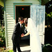Laura Hawkins Photo 41