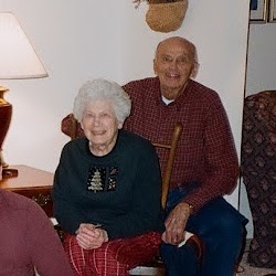 Robert Loftus Photo 41