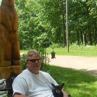 Steven Durand Photo 16