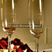 Ray Sample Photo 15