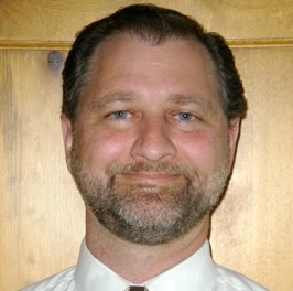 Tony Jackson Photo 16
