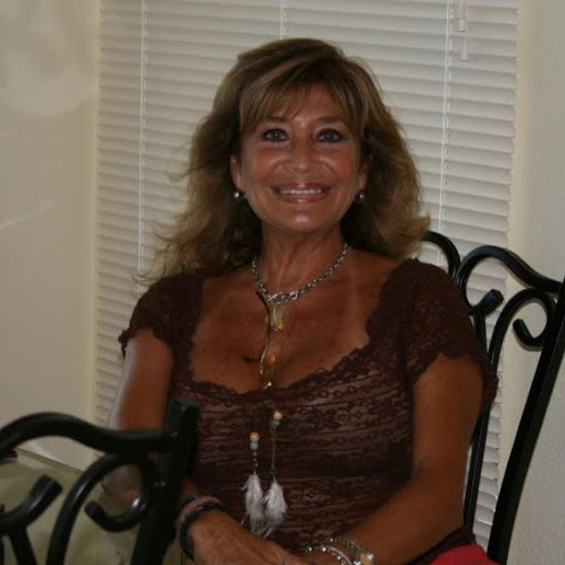 Doris Allen Photo 26