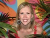 Jennifer Heflin Photo 22