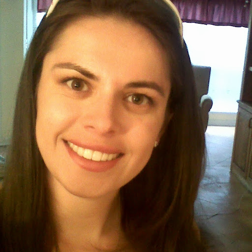 Melissa Baxter Photo 38
