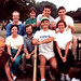 Robin Graham Photo 26