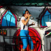 Alice Jose Photo 15