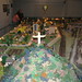 Charles Whittington Photo 13