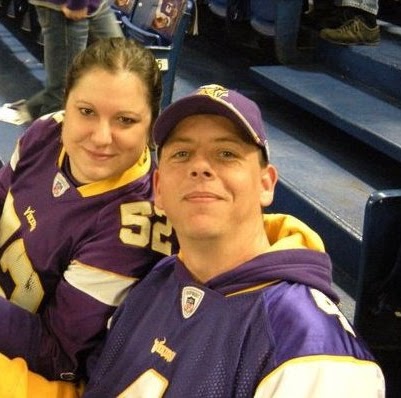 Erica Olson Photo 12