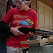 Janet Elmore Photo 13