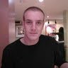 Stephen Irvine Photo 34