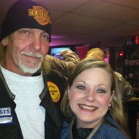 Kimberly Noble Photo 12
