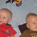 Luke Anderson Photo 18