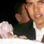 Rene Munoz Photo 19