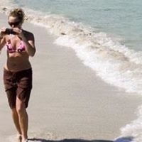 Debra Janssen Photo 13