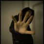 Chris Clemons Photo 40