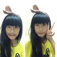 Long Ho Photo 29
