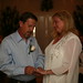 Julie Bridwell Photo 10