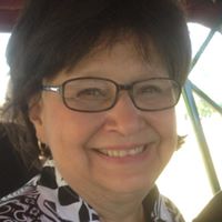Marsha James Photo 19