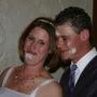 Jennifer Stinson Photo 11