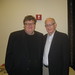 Carl Moore Photo 45