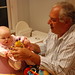 John Gaydos Photo 31