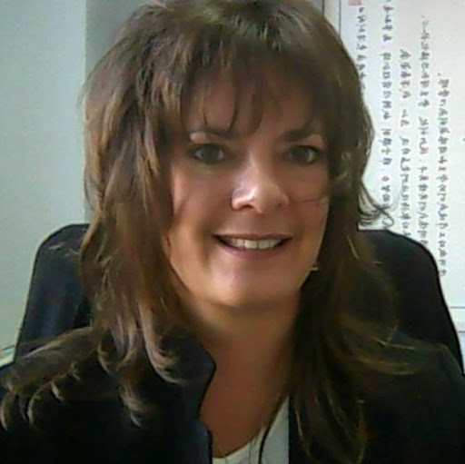 Susan Curry Photo 34