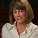 Christine Valentine Photo 20