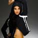 Kimberly Call Photo 18