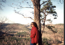 Darlene Allen Photo 31