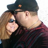 Kim Mathis Photo 33
