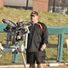 Chris Mccormick Photo 2