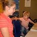 Aimee Cooper Photo 37