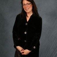 Kathleen Daily Photo 9
