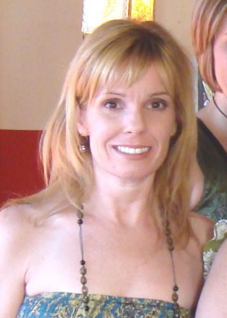 Kristin Anderson Photo 34