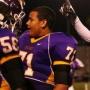 Stephen Nance Photo 22