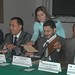 Patricia Nava Photo 20