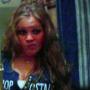 April Warner Photo 17