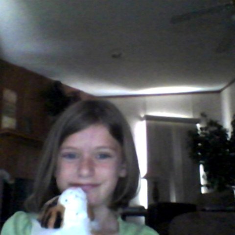 Grace Howell Photo 7