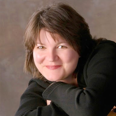 Cindy Strickland Photo 15