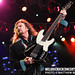 Ricky Phillips Photo 32