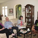 Mary Maurer Photo 17